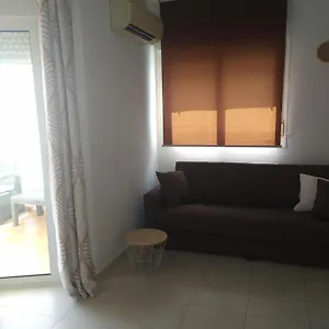 Apartamento Cerca Plaza De Toros, 2, Vera
